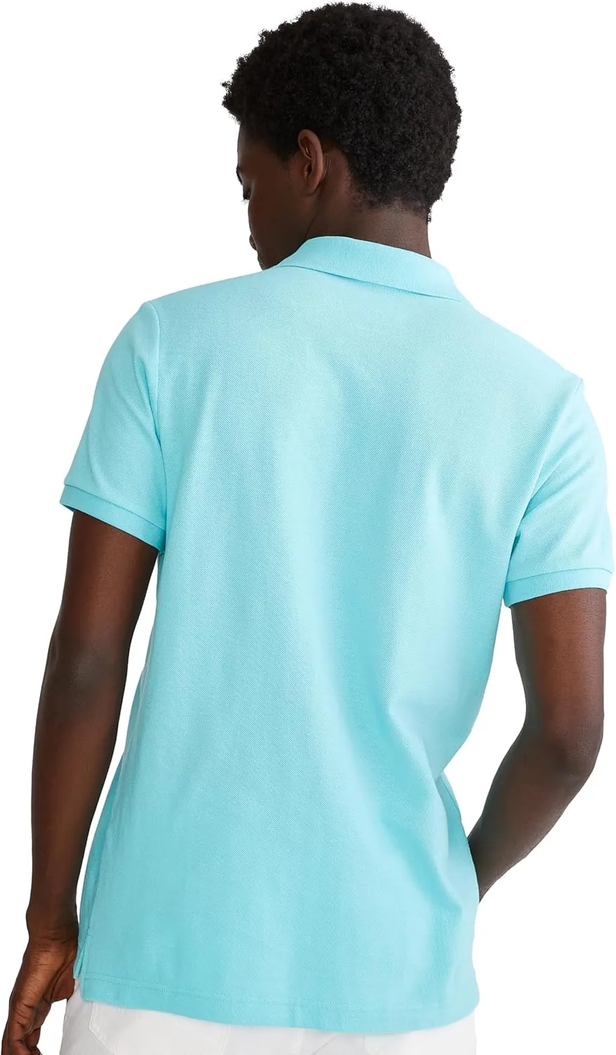 AEROPOSTALE Men's Polo