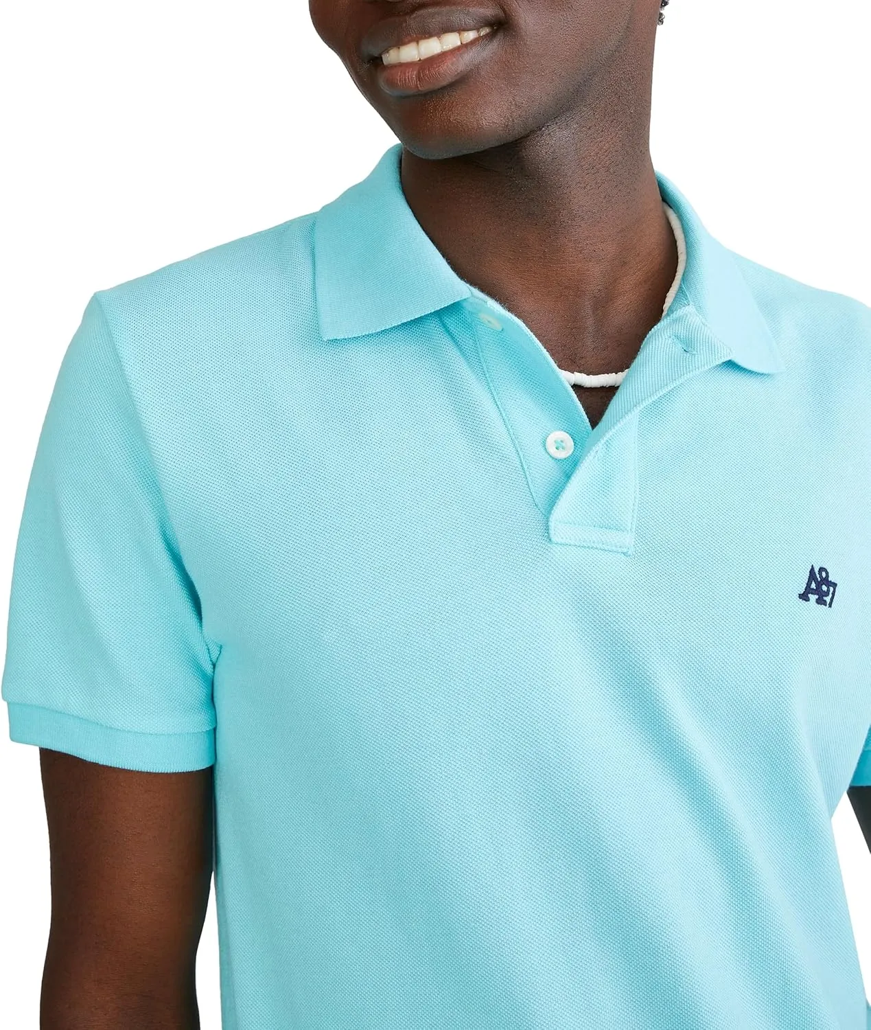 AEROPOSTALE Men's Polo