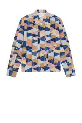 Bodhi Jacket