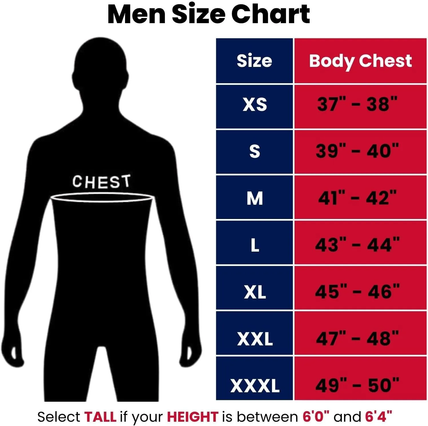 fjackets Leather Car Coats For Men   Length Real Lambskin Mens Fashion Brown & Black Leather Jacket Men