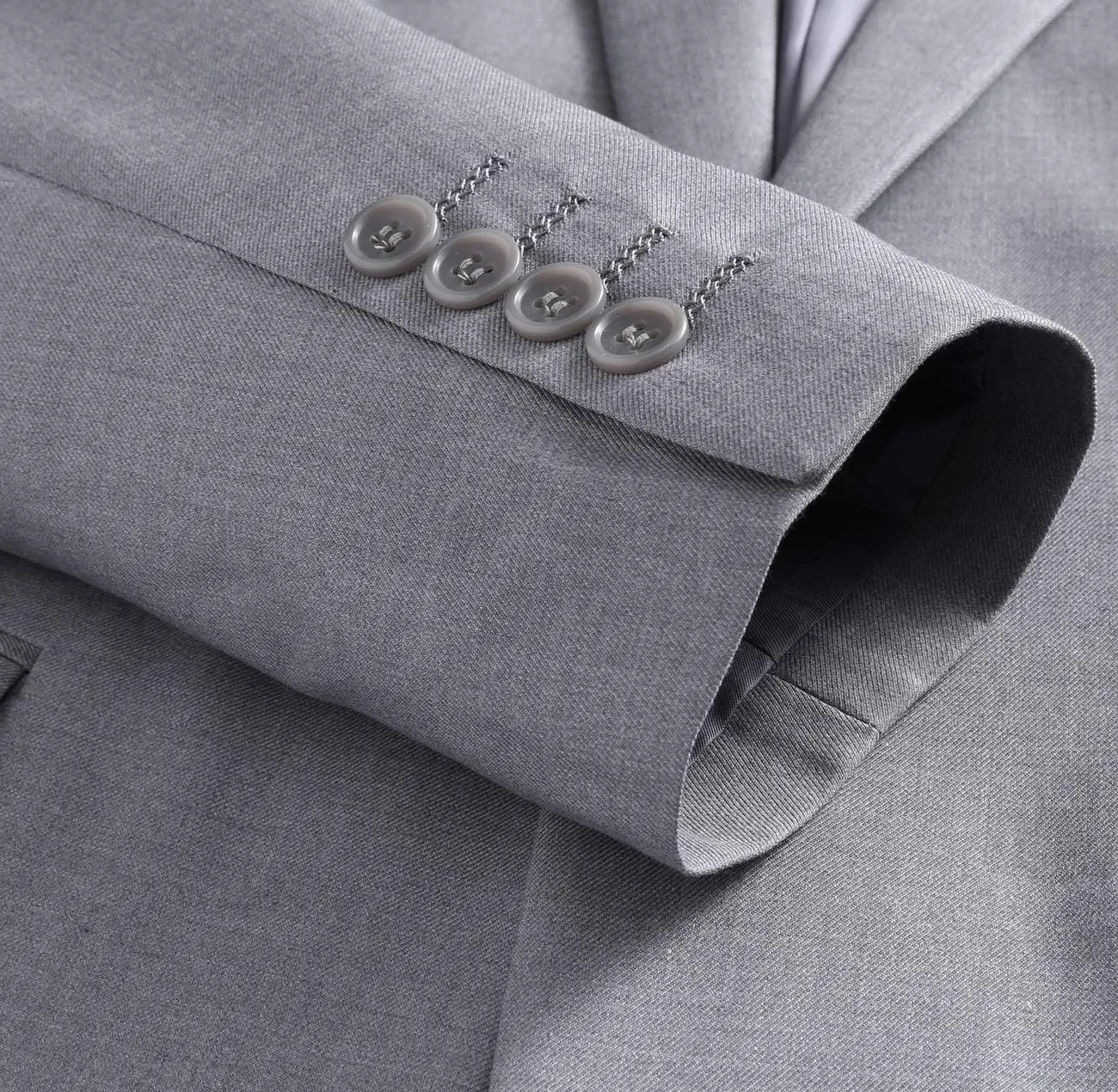 Mens Blazer Slim Fit Sport Coats 26 Colors Suit Jacket for Daily Business and Prom Party