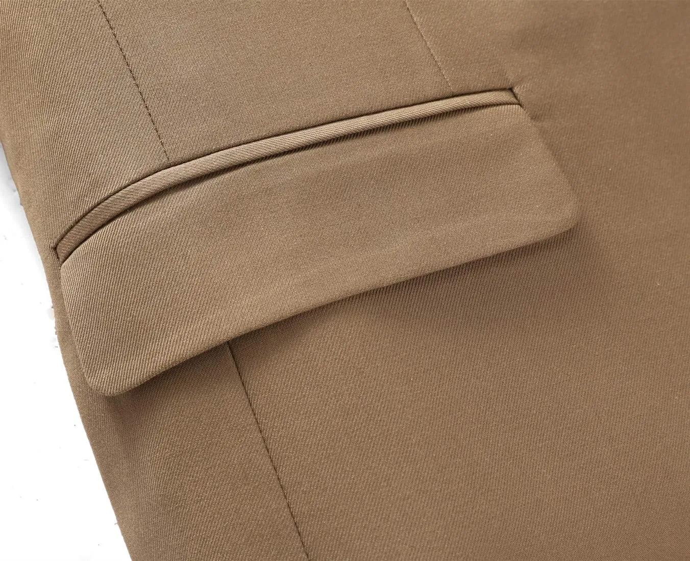 Mens Blazer Slim Fit Sport Coats 26 Colors Suit Jacket for Daily Business and Prom Party