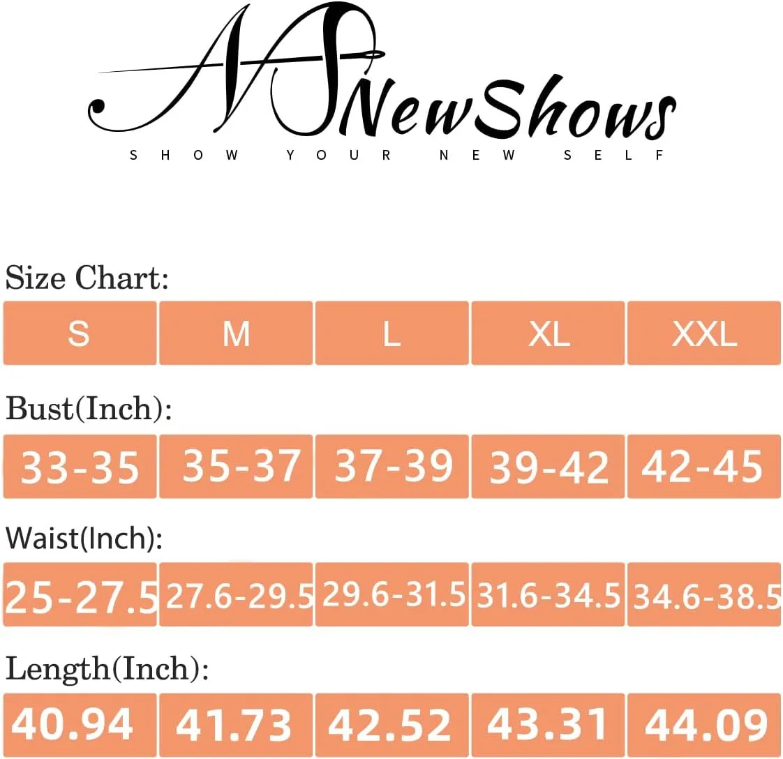 Newshows Womens 2024 Fall Sweater Dress Long Sleeve Business Casual Outfits V Neck Ribbed Knit Belt Trendy with Pockets