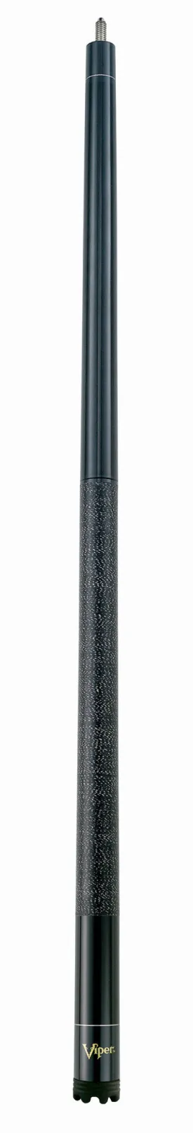 Viper Black Jump Break Cue